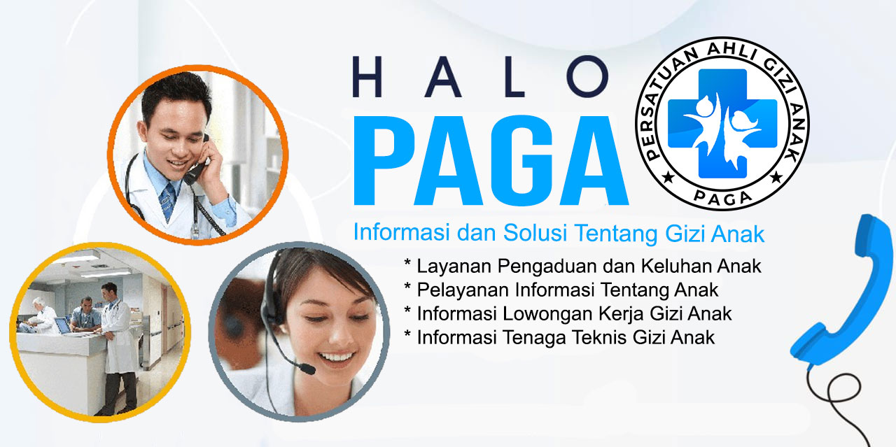 PAGA Kecamatan Pasongsongan